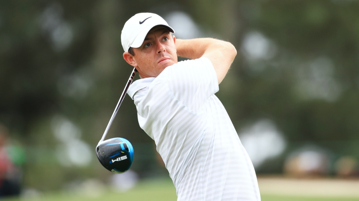 2021 Wells Fargo Championship: Live stream, start time, watch online, TV schedule, golf coverage, channel