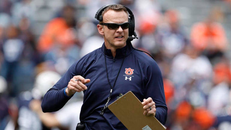 bryan-harsin-auburn.jpg