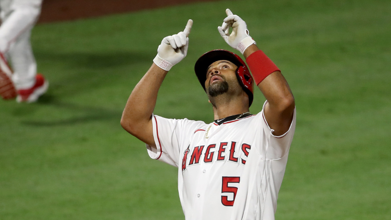 pujols.jpg