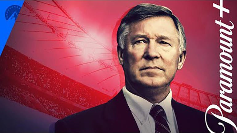 sir-alex-ferguson.jpg