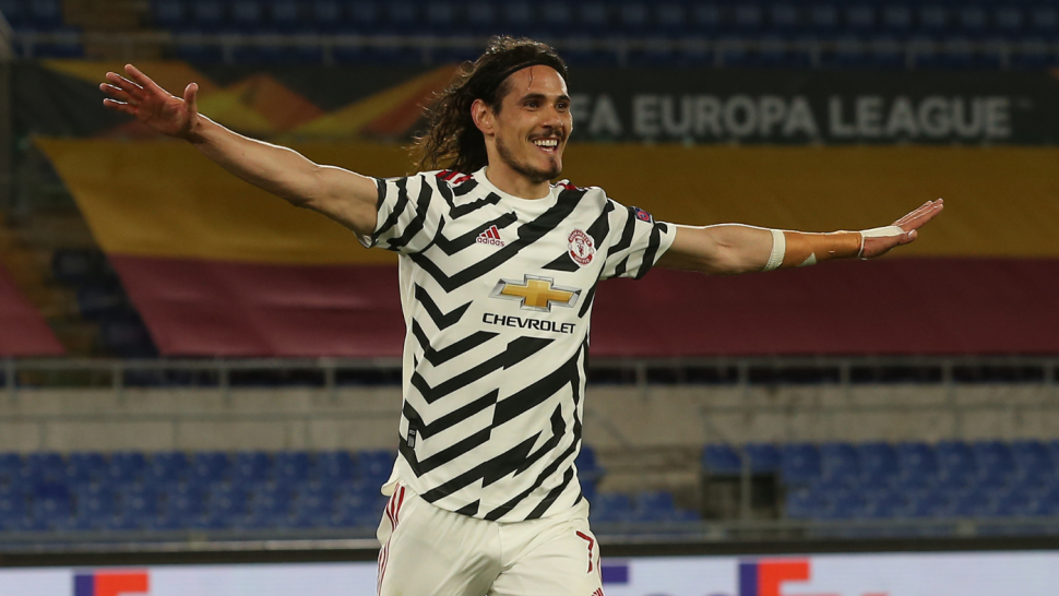 cavani-manchester-united.png