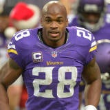 adrian-peterson-vikings.jpg