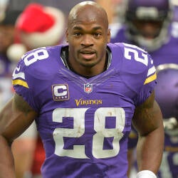 adrian-peterson-vikings.jpg