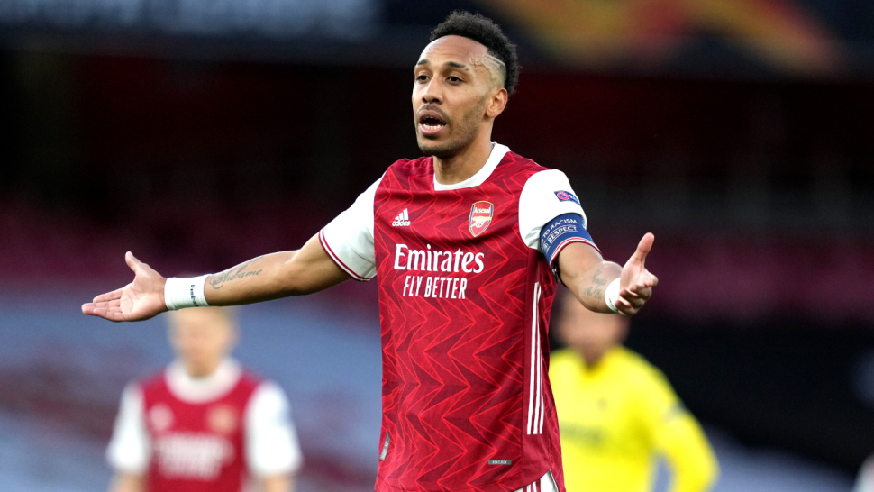 arsenal-aubameyang-1.png