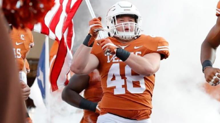 jake-ehlinger.jpg