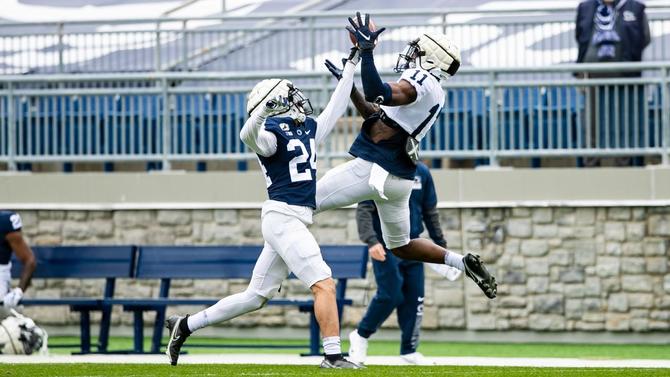 penn-state-spring.jpg