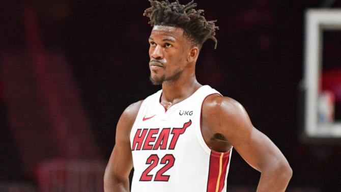 butler-heat.jpg