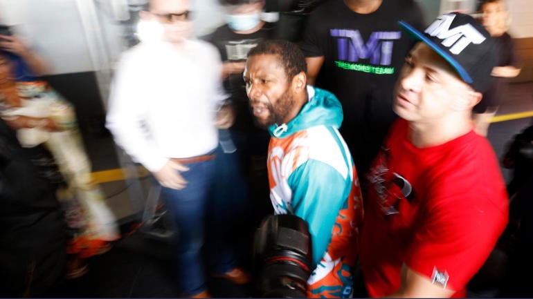 floyd-mayweather-rage.jpg