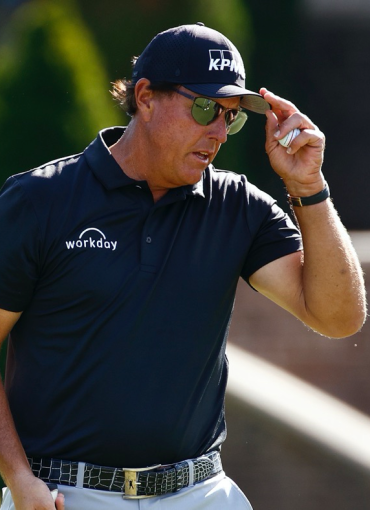 phil-mickelson-2021.png