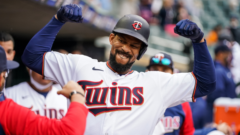 buxton-twins.jpg