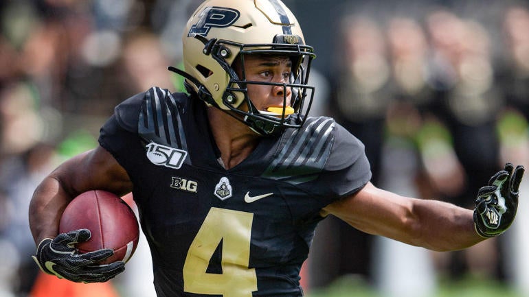 gettyimages-rondale-moore.jpg