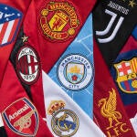 super-league-teams-inter-milan-atletico-ac-arsenal-real-madrid-manchester-united-city-juventus-liverpool-barcelona-chelsea-tottenham.jpg