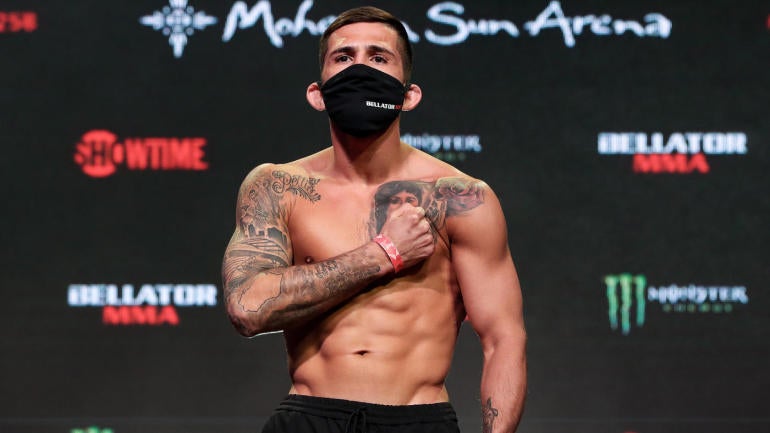 sergio-pettis.jpg