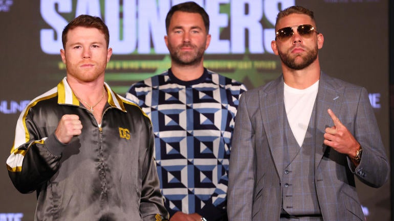 canelo-billy-saunders.jpg