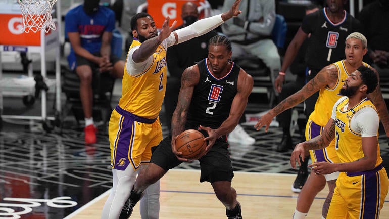 kawhi-leonard.jpg