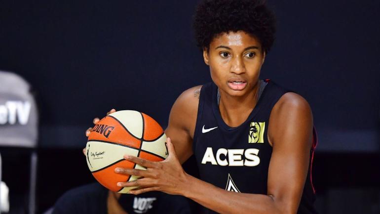 angel-mccoughtry.jpg
