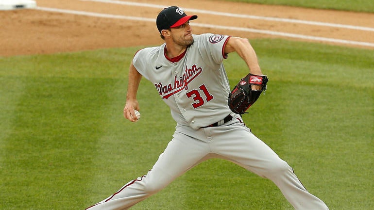 usatsi-16049739-max-scherzer-nats-bronx-2021-1400.jpg
