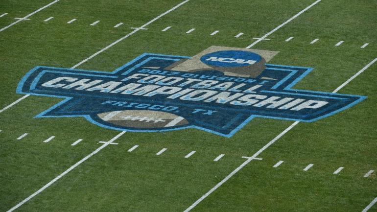 ncaa-fcs-championship.jpg