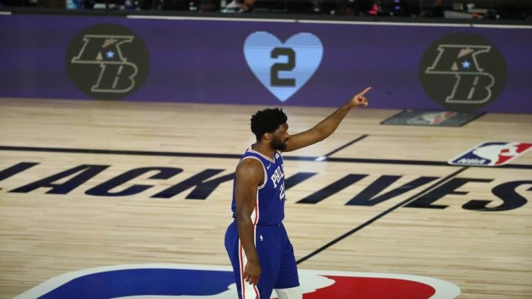 joel-embiid-3.jpg