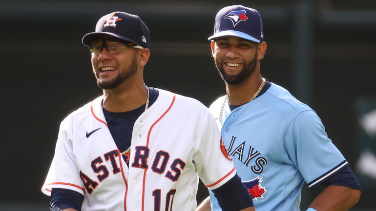 gurriel-brothers.png