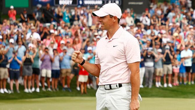 rory-mcilroy-1.jpg