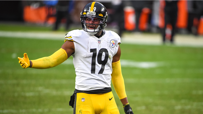 juju-2.png