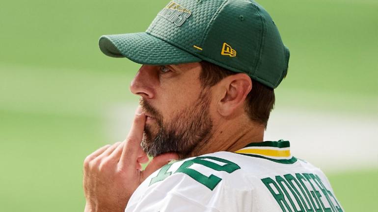 rodgers8-1.jpg