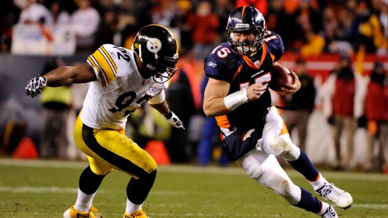 tebow-steelers.jpg