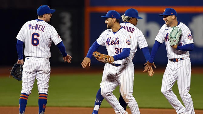 mets.jpg