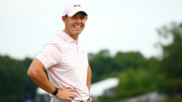 rory-mcilroy-2021-wf.png