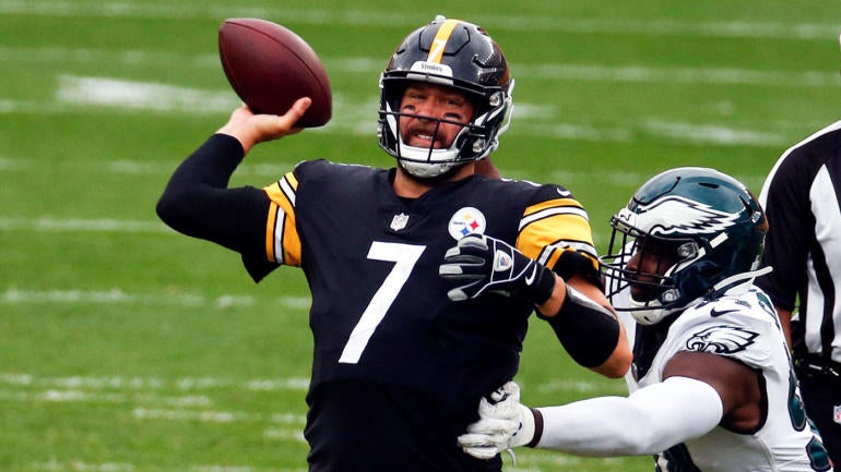 gettyimages-ben-roethlisberger-eagles.jpg