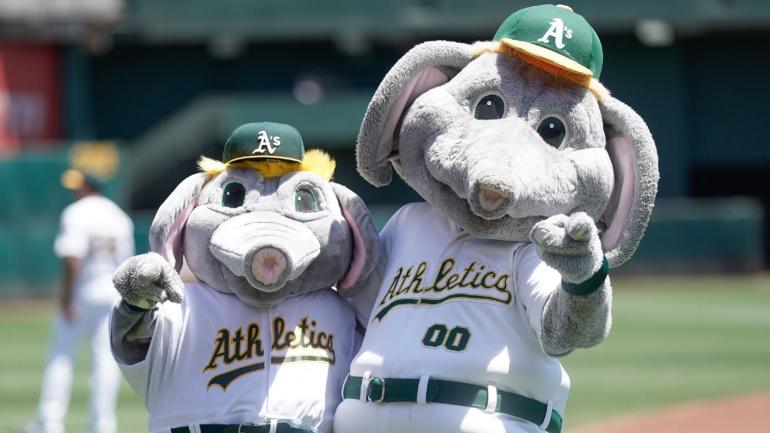 athletics-mascots.jpg