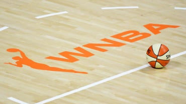 wnba-logo.jpg