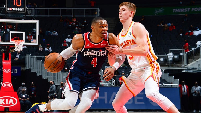 gettyimages-1232813532-russell-westbrook-wizards-2021-1400.jpg
