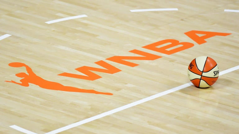 wnba-logo.jpg