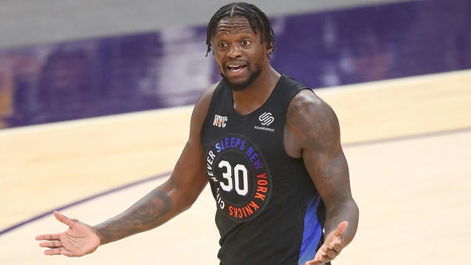 julius-randle.jpg