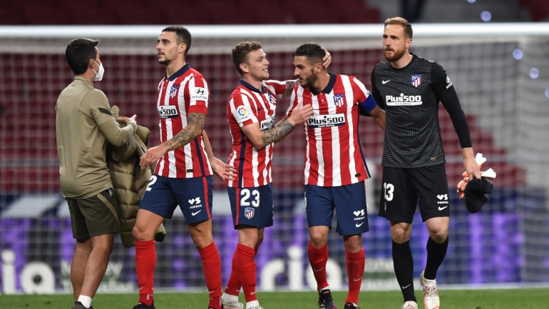 atletico-madrid-1.png