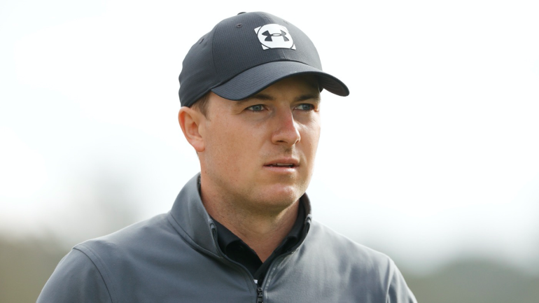 jordan-spieth-2021.png