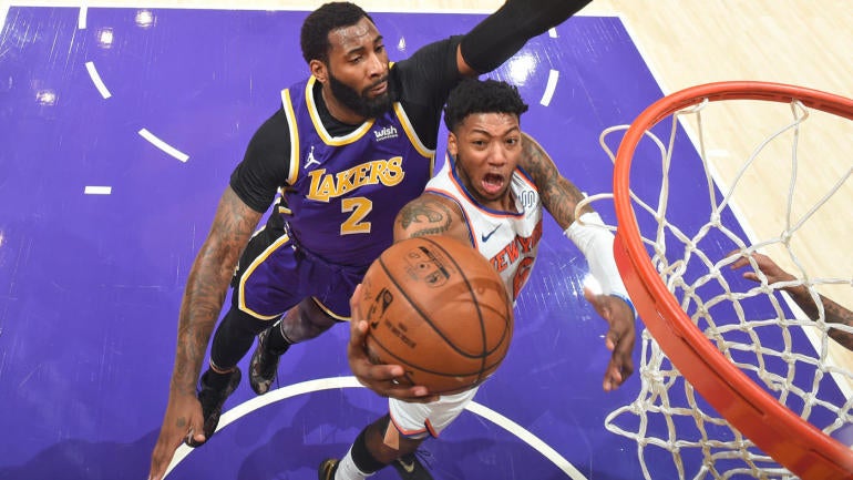 knicks-lakers-2.jpg