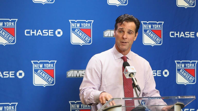 david-quinn-rangers.jpg
