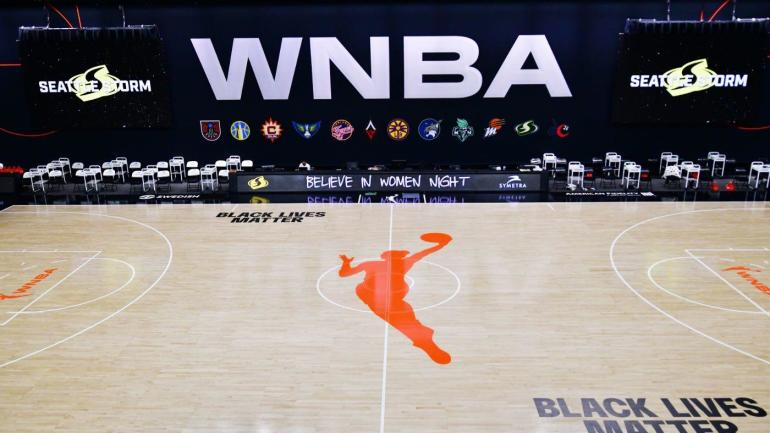 wnba.jpg