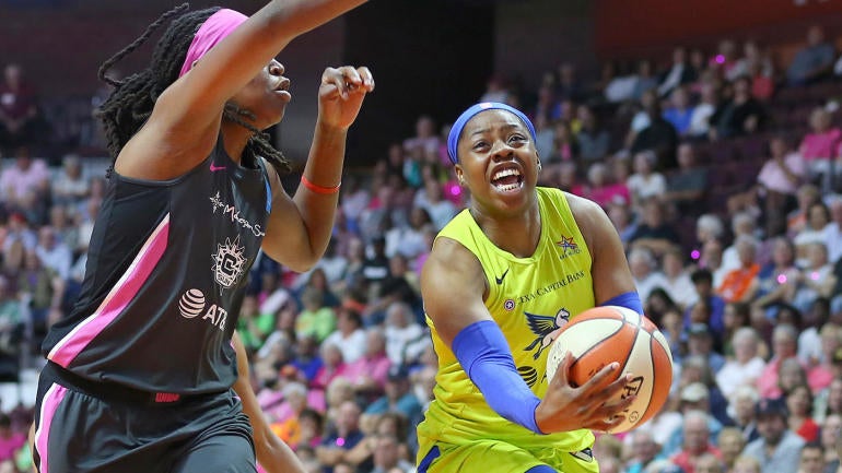 jonquel-jones-arike.jpg