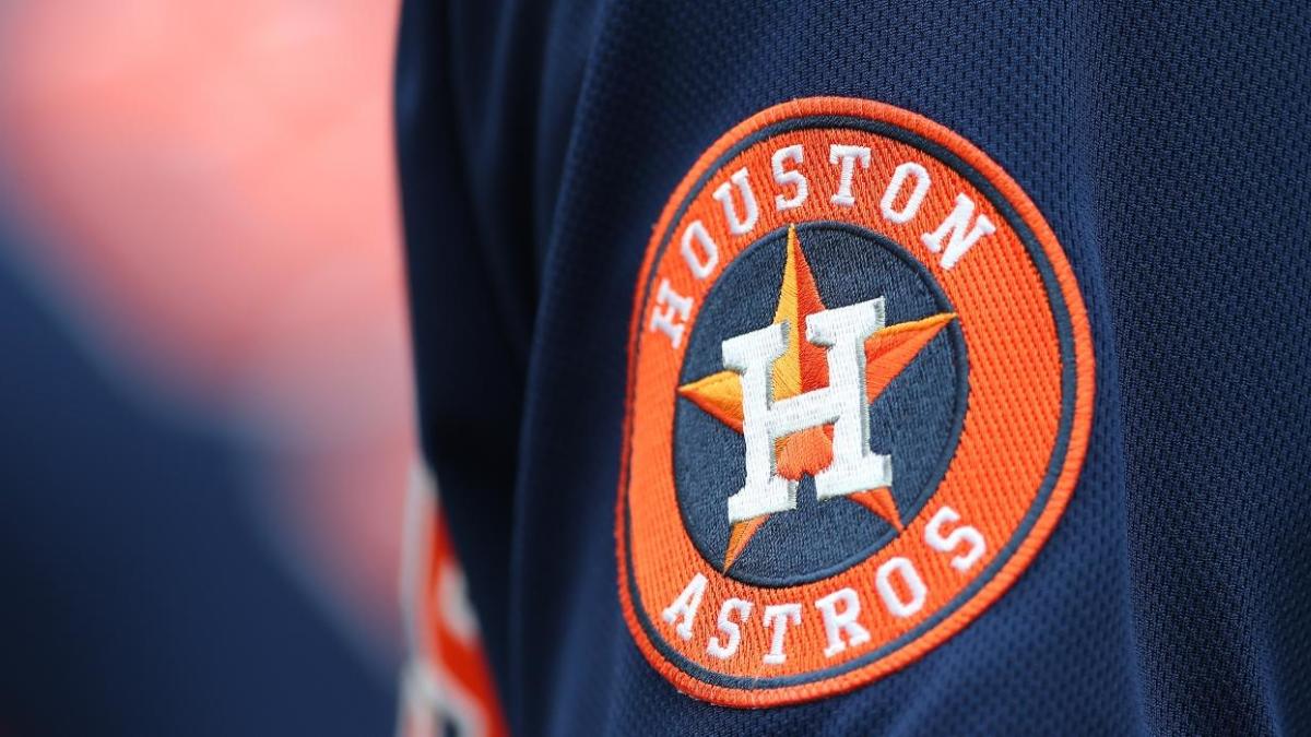  Emblem Source Houston Astros 2017 World Series