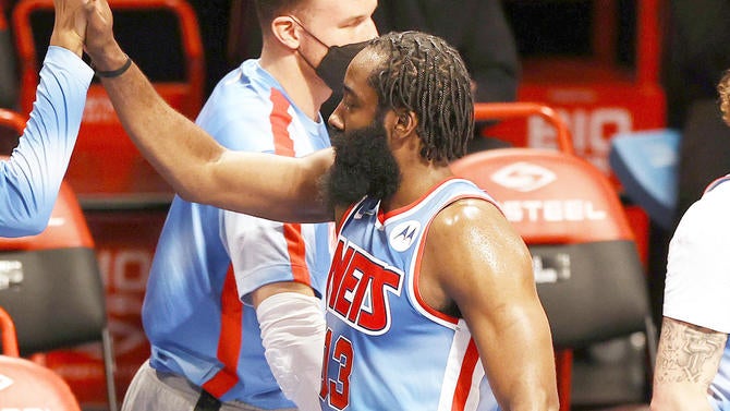 harden.jpg