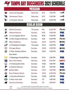 Cbs all access nfl schedule 2021 sale