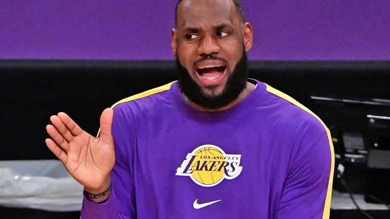 lebron-lakers.jpg