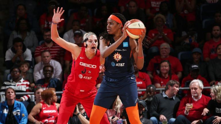 jonquel-jones-elena-delle-donne.jpg
