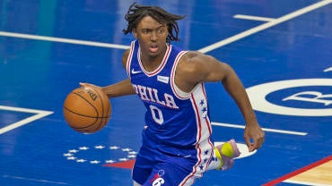 76ers-sixers-tyrese-maxey.jpg