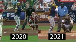 Best batting stance – Comparing open, square, and closed batting