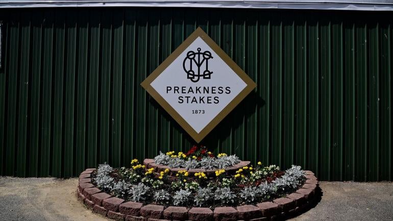 Preakness Stakes 2022: Waktu, posisi posting, kuda, cara menonton, streaming langsung, saluran TV Preakness Stakes 2022: Waktu, posisi posting, kuda, cara menonton, streaming langsung, saluran TV